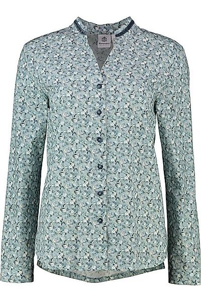 Hammerschmid Trachtenbluse günstig online kaufen