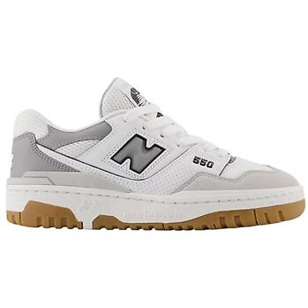New Balance  Sneaker GSB550SF günstig online kaufen