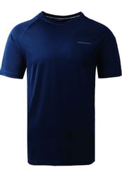 ENDURANCE Funktionsshirt "Actty" mit QUICK DRY Technologie günstig online kaufen