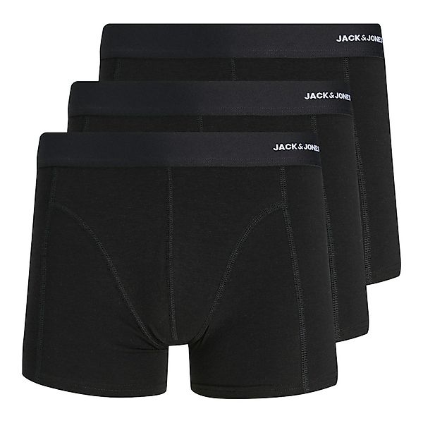 Jack & Jones PlusSize Retro Pants günstig online kaufen