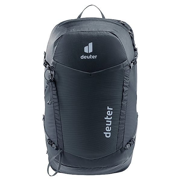 deuter Rucksack Deuter Damen Rucksack Speed günstig online kaufen