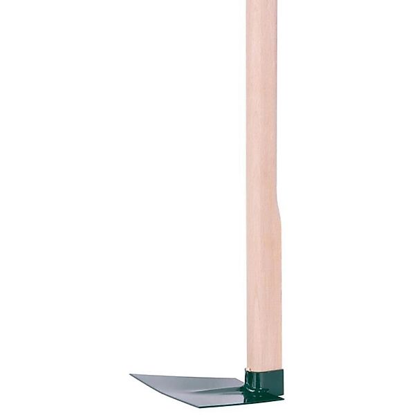 PROREGAL Gartenhacke 209&1200 & A-175mm & B-125mm & C-1200mm günstig online kaufen