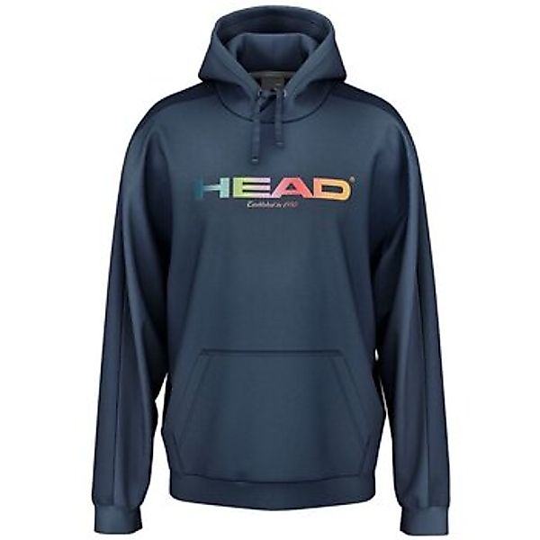 Head  Pullover Sport RALLY Hoodie Men 811425/NV günstig online kaufen