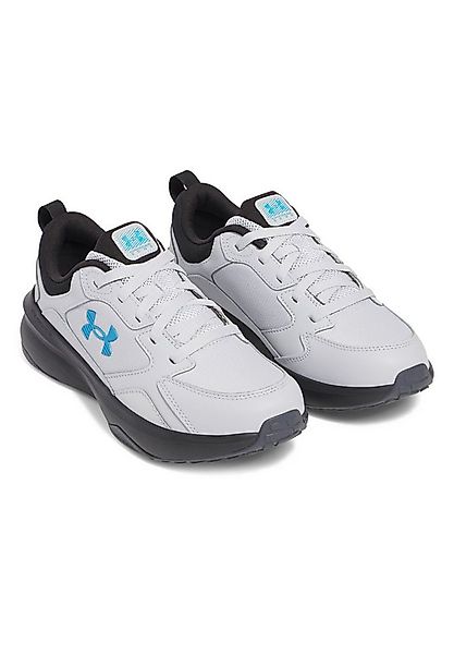 Under Armour® UA Charged Edge Sneaker günstig online kaufen