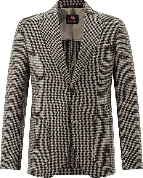 CG Club of Gents Sakko CG Chris SV günstig online kaufen