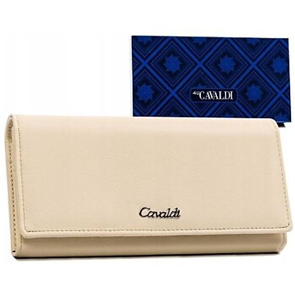 4U Cavaldi  Geldbeutel rovicky240170 günstig online kaufen