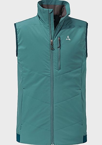 Schöffel Funktionsweste "Ins. Vest Skorpa M" günstig online kaufen