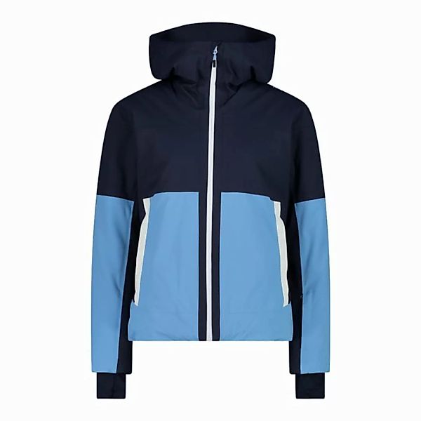 CMP Anorak CMP Twill Skijacke Damen günstig online kaufen