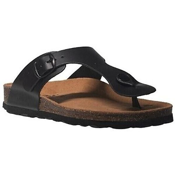 Rks  Sandalen 0300 günstig online kaufen