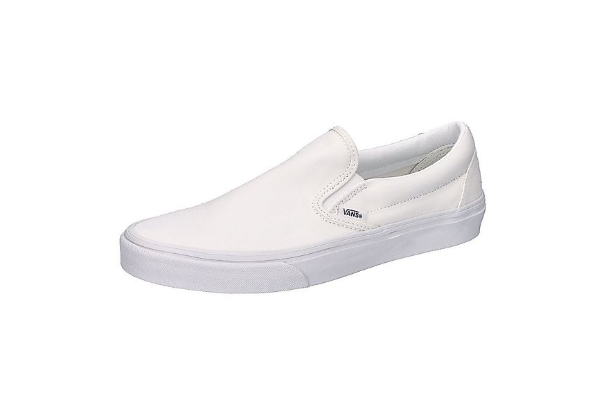 Vans Vans Sneaker Classic Slip-On Sneaker günstig online kaufen