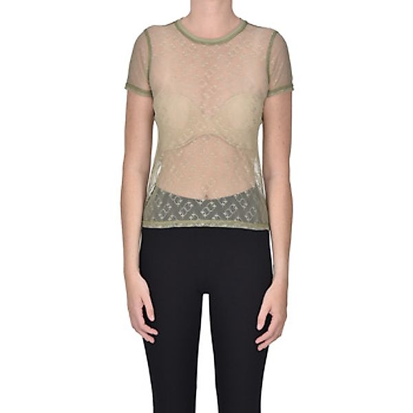 Pinko  T-Shirts & Poloshirts TPS00006004AI günstig online kaufen
