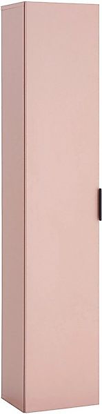 BASIC by Balculina Hochschrank Nancy BxHxT 30x150x25 cm (1-St) Breite 30 cm günstig online kaufen