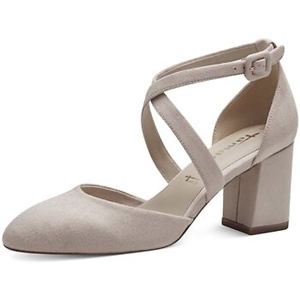 Tamaris  Pumps 1-1-24414-41-418 günstig online kaufen