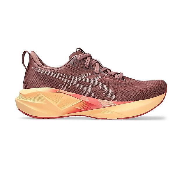 Asics Novablast 5 - Neutralschuh Laufschuh günstig online kaufen