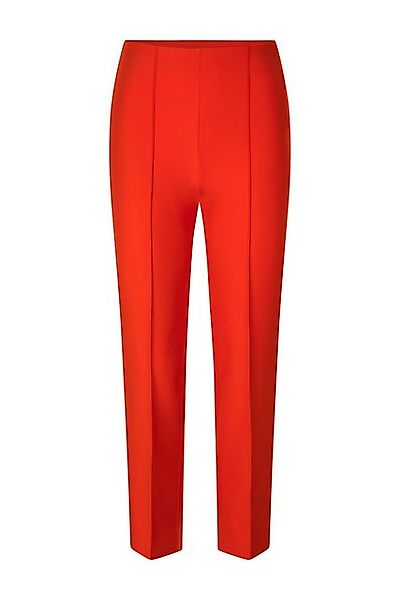 RICHROYAL Chinos günstig online kaufen