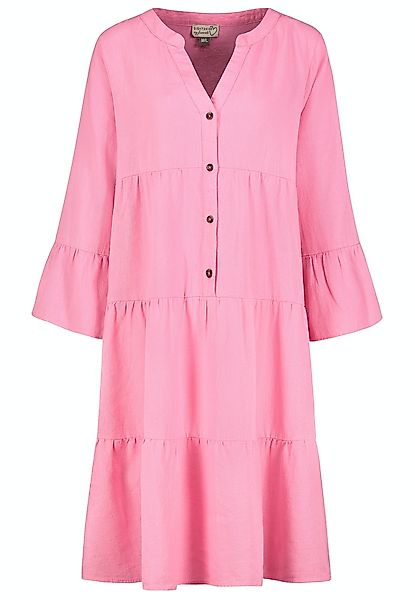 Eight 2 Nine Damen Kleid D62790m30397a2en günstig online kaufen