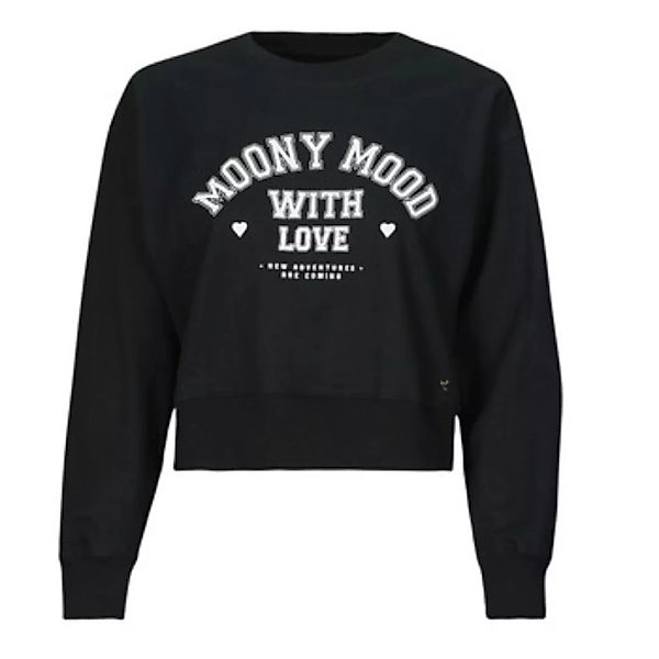 Moony Mood  Sweatshirt LAURA günstig online kaufen