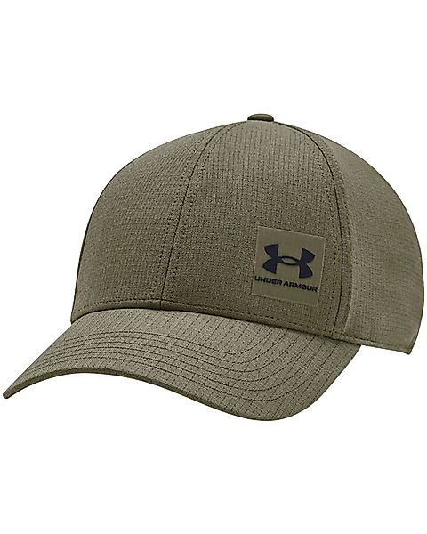 Under Armour® Baseball Cap Cap Iso-Chill günstig online kaufen