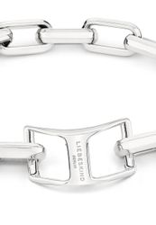 Liebeskind Berlin Armband Edelstahl günstig online kaufen