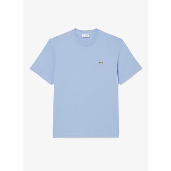Lacoste  T-Shirt 41059 günstig online kaufen