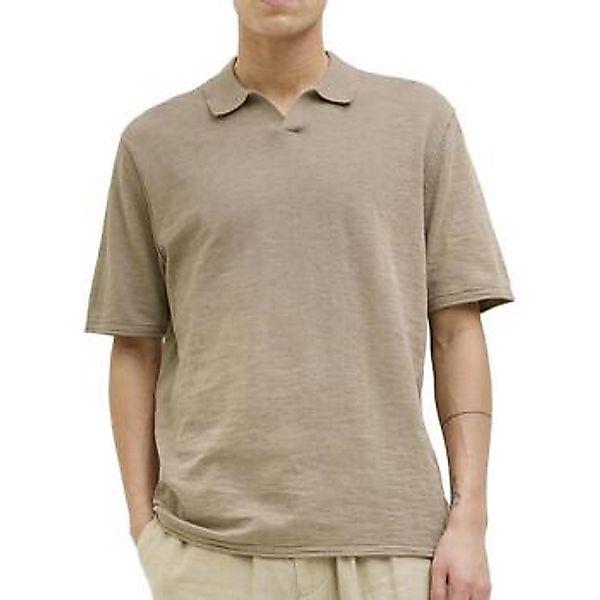 Jack & Jones  T-Shirts & Poloshirts 12269650-CCK günstig online kaufen