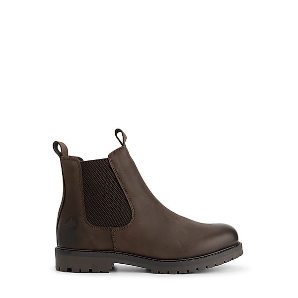 Travelin' Sivik Stiefel Atmungsaktiv günstig online kaufen