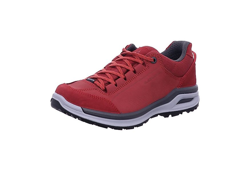 Lowa ASCONA GTX LO Ws Outdoorschuh günstig online kaufen