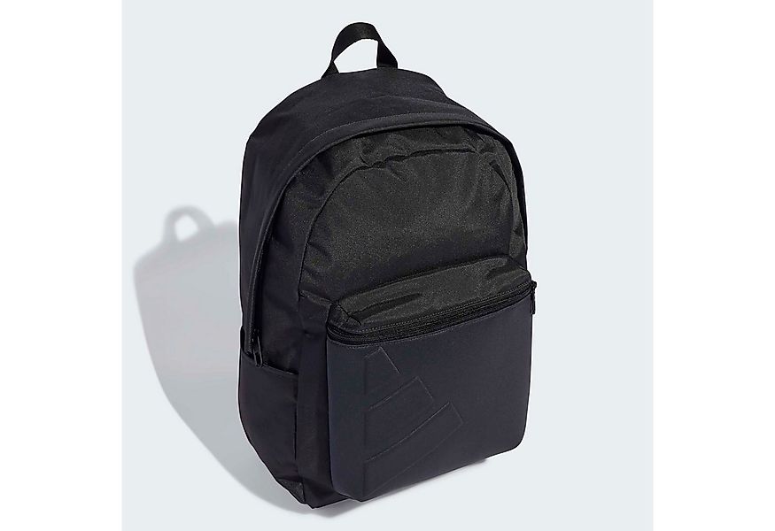 adidas Performance Rucksack ESS EMBOSS BP, für Fitness und Freizeit, mit me günstig online kaufen