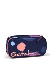 Satch Federmäppchen Schlamperbox günstig online kaufen