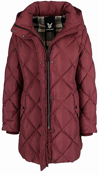 Fuchs Schmitt Outdoorjacke günstig online kaufen