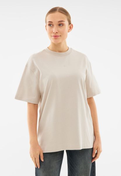 Johnny Urban T-Shirt Sammy Butterfly Oversize günstig online kaufen