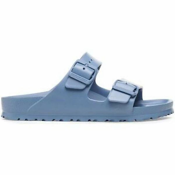 BIRKENSTOCK  Sandalen ARIZONA EVA günstig online kaufen