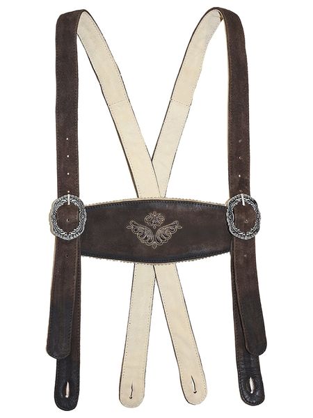 JCC Hosenträger 31023119 günstig online kaufen