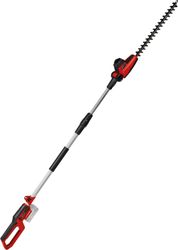 Einhell Power X-Change Akku-Teleskop-Heckenschere GC-HH 18/45 Li T-Solo günstig online kaufen