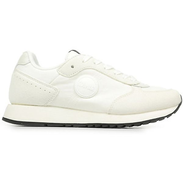 Colmar  Sneaker Travis One günstig online kaufen