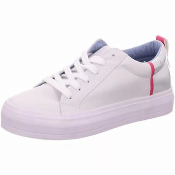 Jane Klain  Sneaker 236767000/107 günstig online kaufen