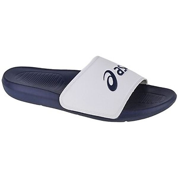 Asics  Zehensandalen Slides günstig online kaufen