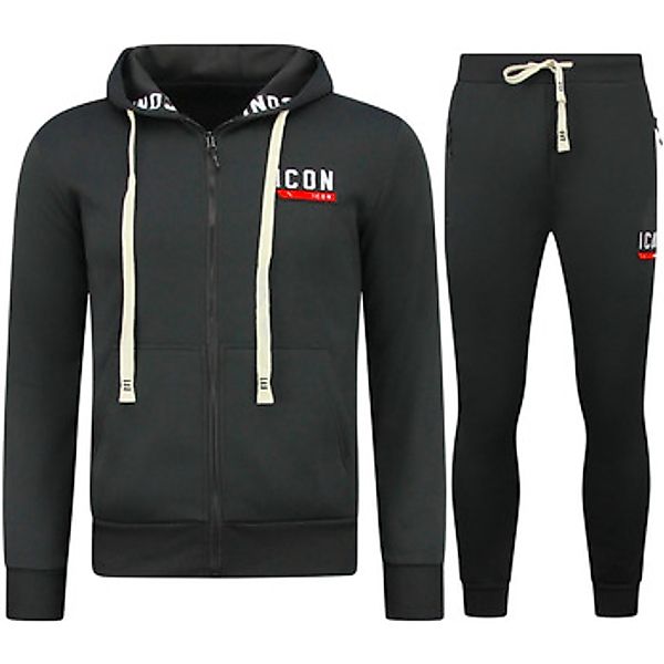 Top Star  Jogginganzüge - günstig online kaufen