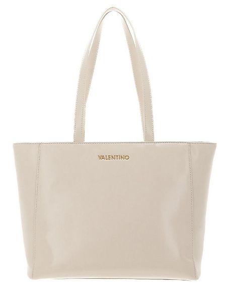 VALENTINO BAGS Schultertasche Shopping Bag günstig online kaufen