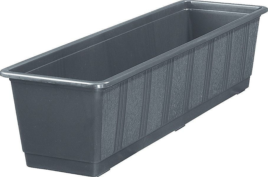 Geli Blumenkasten Geli Blumenkasten Standard 60 günstig online kaufen