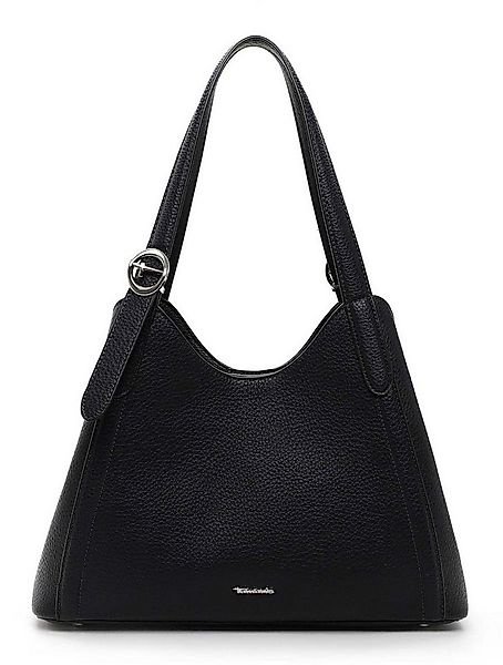Tamaris Schultertasche Cityshopper günstig online kaufen