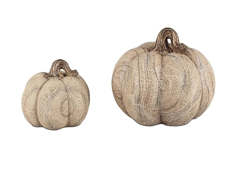 formano Skulptur WOOD günstig online kaufen
