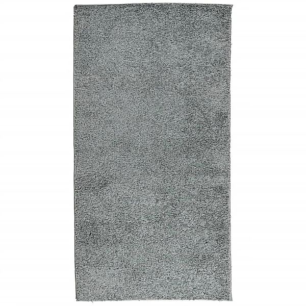 vidaXL Teppich Shaggy Hochflor Modern 80x150 Cm 1954816 günstig online kaufen