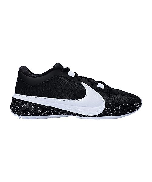Nike Nike Performance Zoom Freak 5 günstig online kaufen