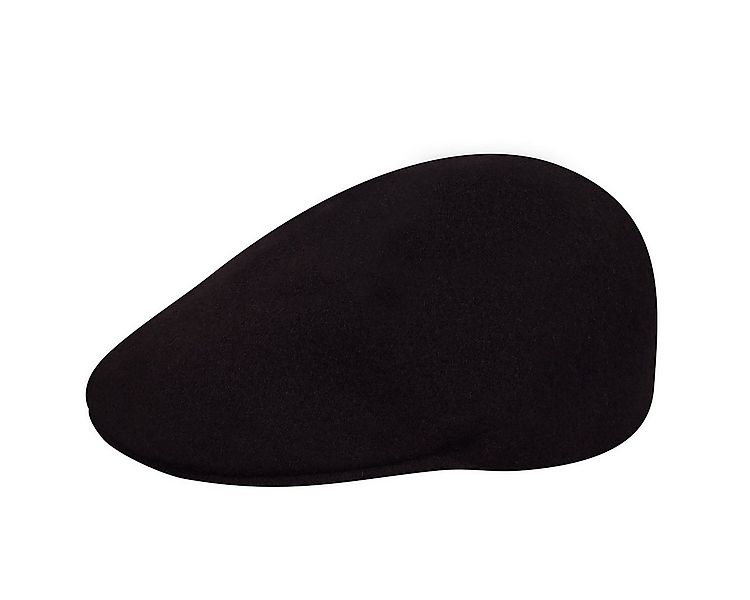 Kangol Flat Cap 507 Seamless Cap ohne Nähte günstig online kaufen