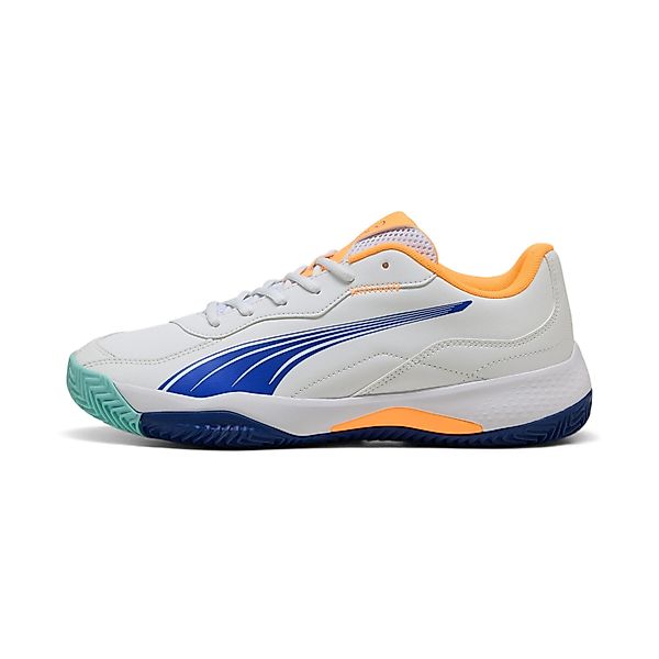 PUMA Tennisschuh "NOVA SMASH" günstig online kaufen