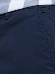Jack & Jones Chinoshorts BOWIE SHORTS günstig online kaufen