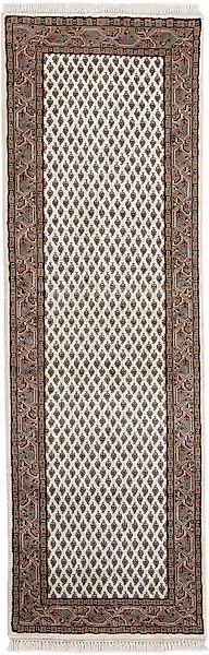 Woven Arts Orientteppich »Orientteppich Mir«, rechteckig, 15 mm Höhe, handg günstig online kaufen