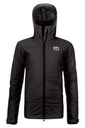 Ortovox Swisswool Zinal Jacket Women - Isolationsjacke günstig online kaufen