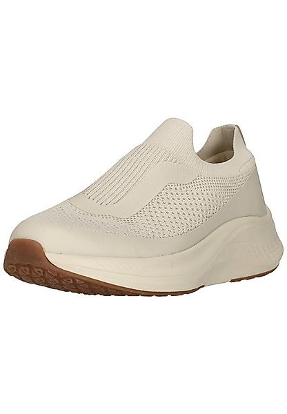 ENDURANCE Donostia Sneaker atmungsaktiv günstig online kaufen